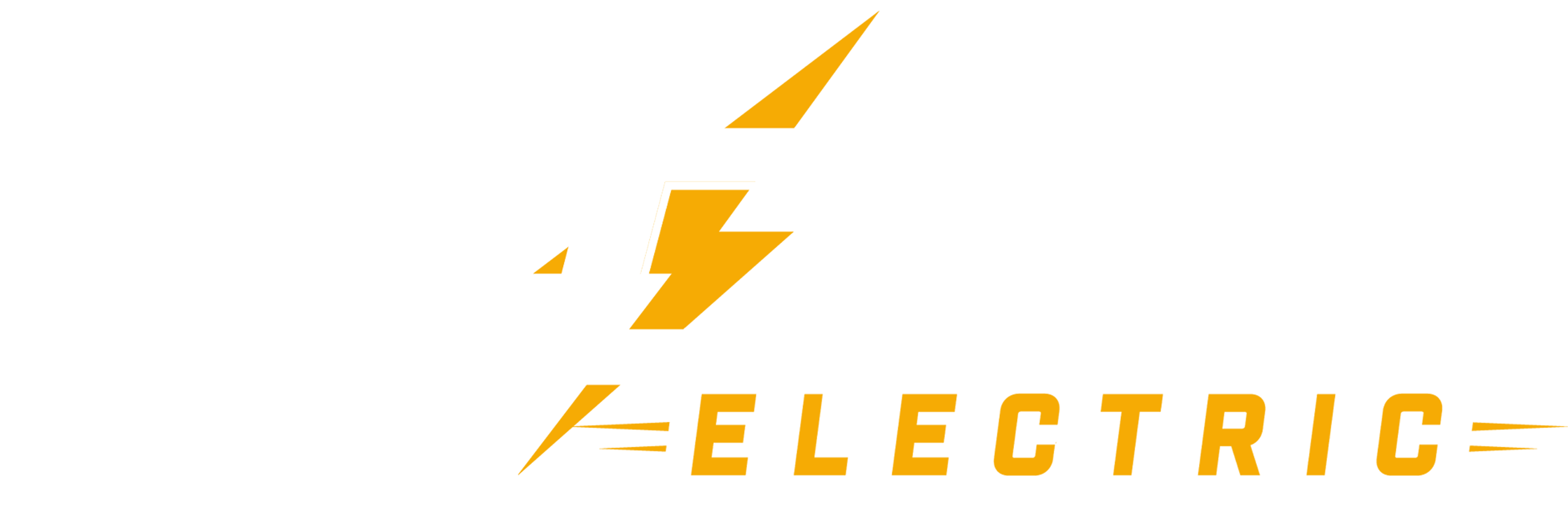 MDJ Electric, LLC