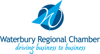 Waterbury Regional Chamber of Commerce